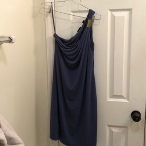 Esprit dress